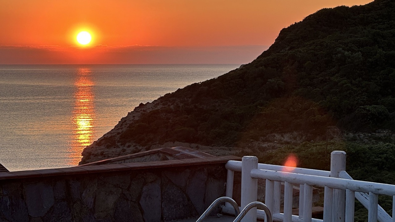 Photo of Outdoor in Mollafeneri