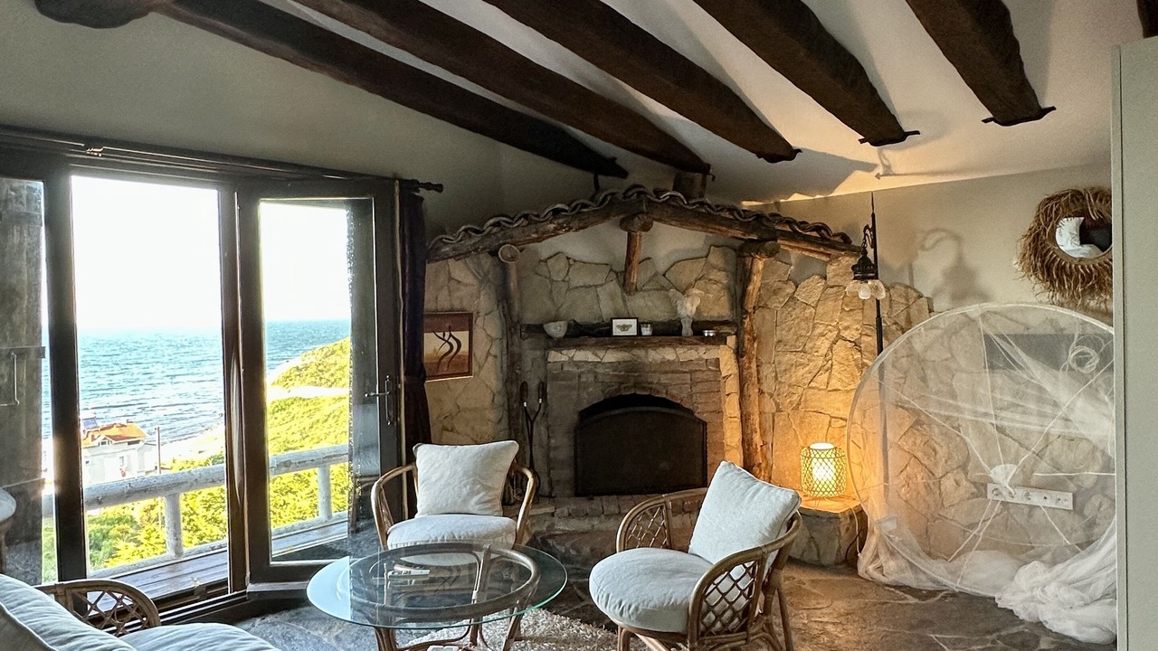 Photo of Others in Mollafeneri