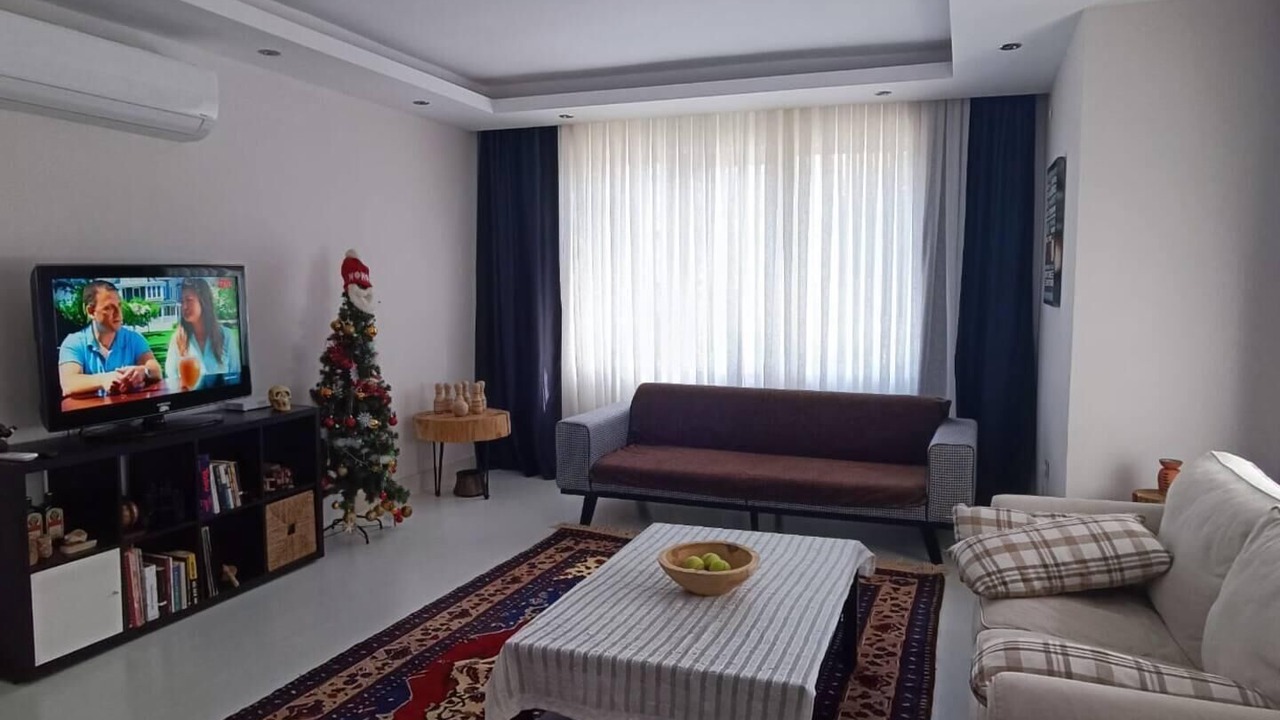 Photo of Others in Eski Lara