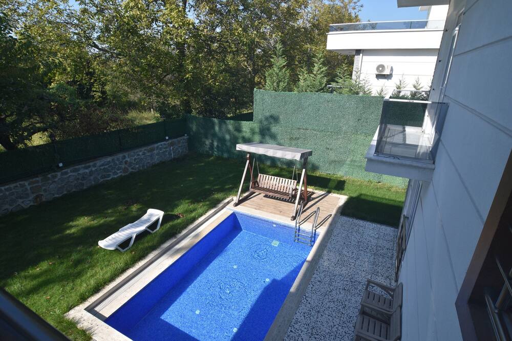Photo of Outdoor in Sapanca