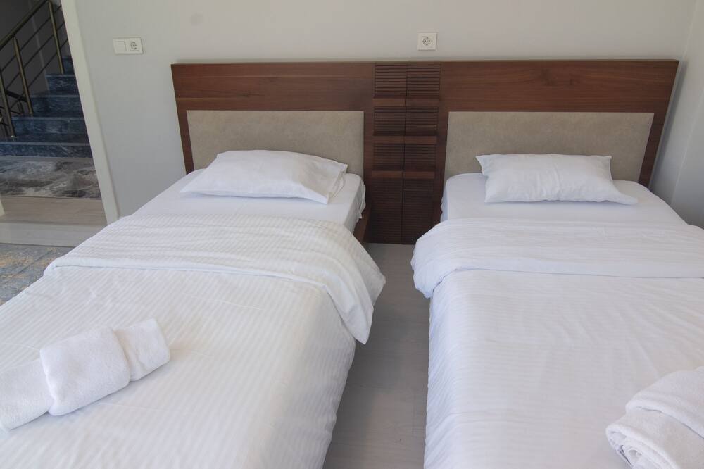 Photo of Bedroom in Sapanca