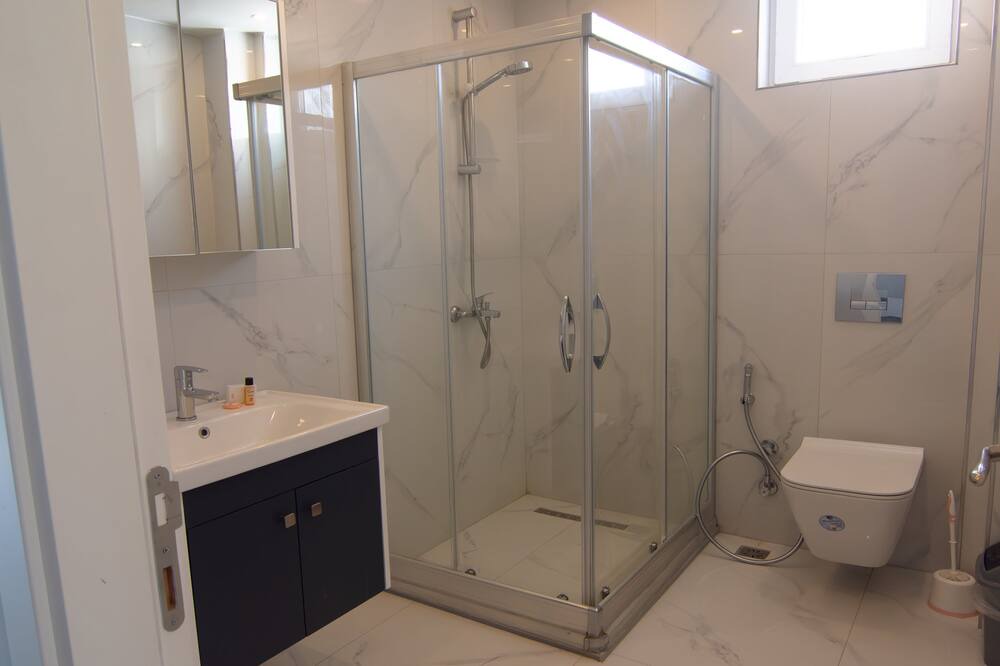 Photo of Bathroom in Sapanca