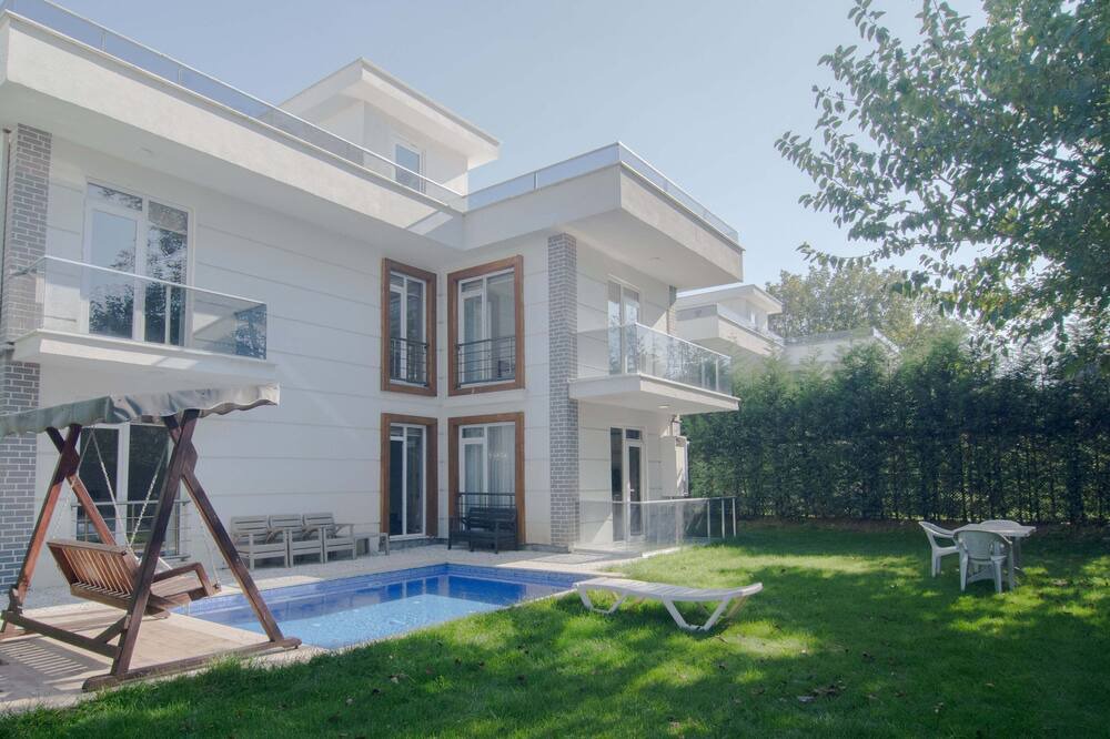 Photo of Outdoor in Sapanca