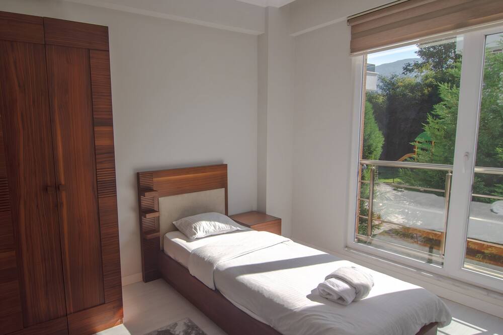 Photo of Bedroom in Sapanca