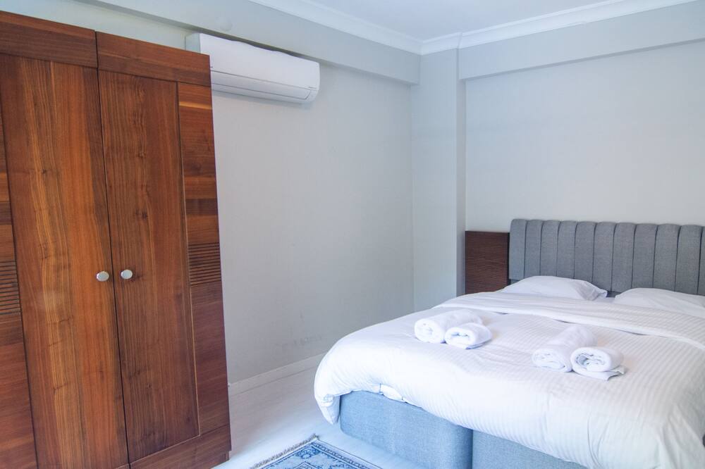 Photo of Bedroom in Sapanca