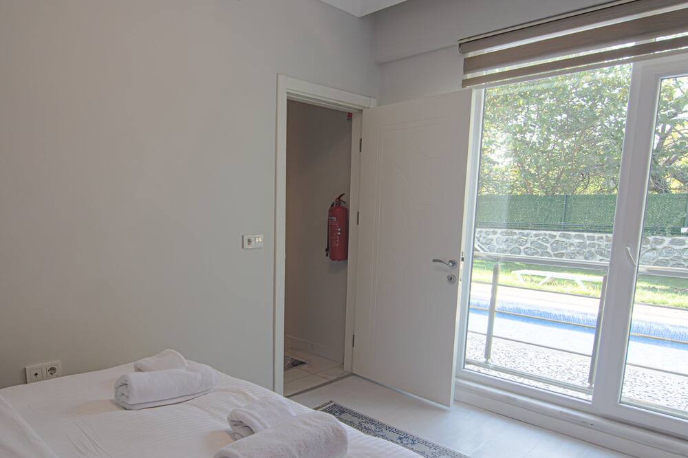 Photo of Bedroom in Sapanca