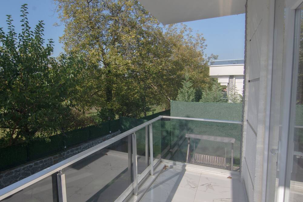 Photo of Outdoor in Sapanca