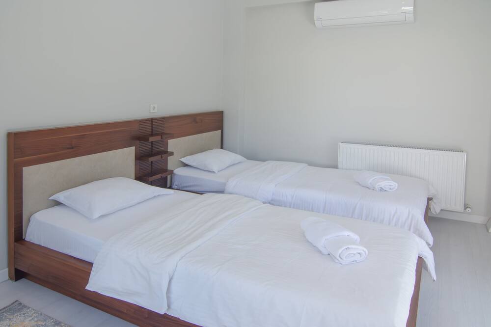 Photo of Bedroom in Sapanca