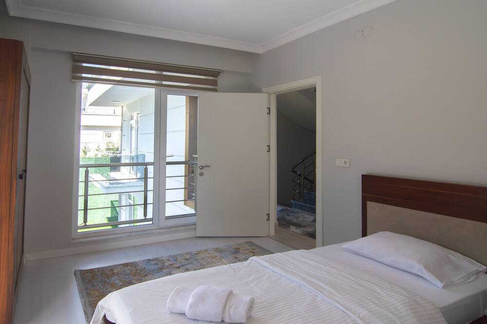 Photo of Bedroom in Sapanca