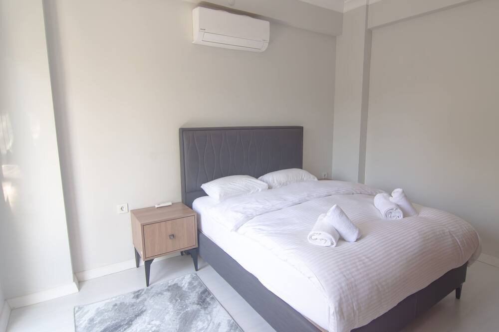 Photo of Bedroom in Sapanca