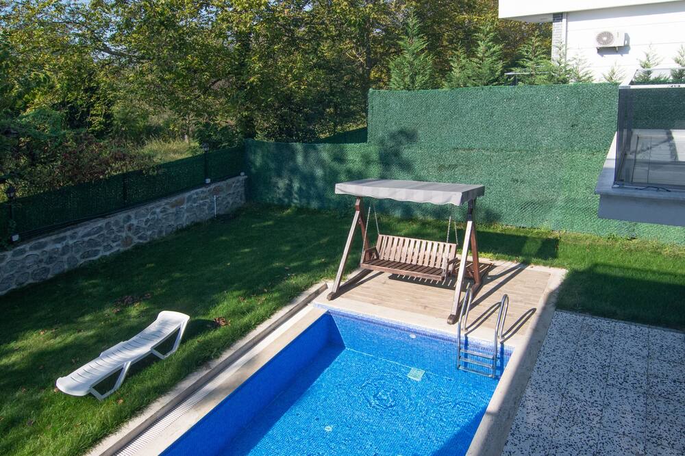 Photo of Outdoor in Sapanca