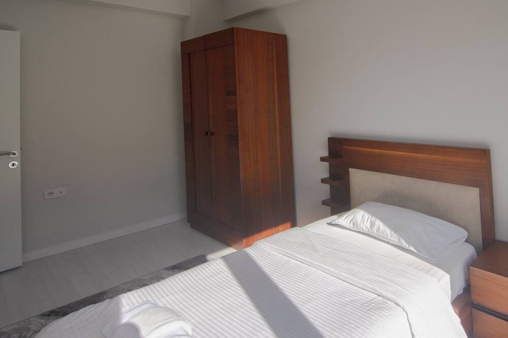Photo of Bedroom in Sapanca