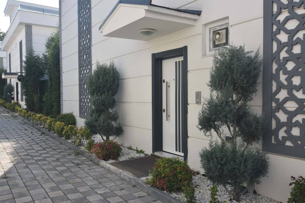 Photo of Outdoor in Sapanca
