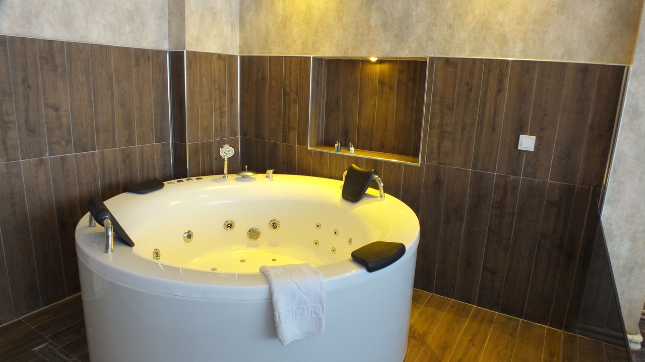 Photo of Bedroom in Kizilay