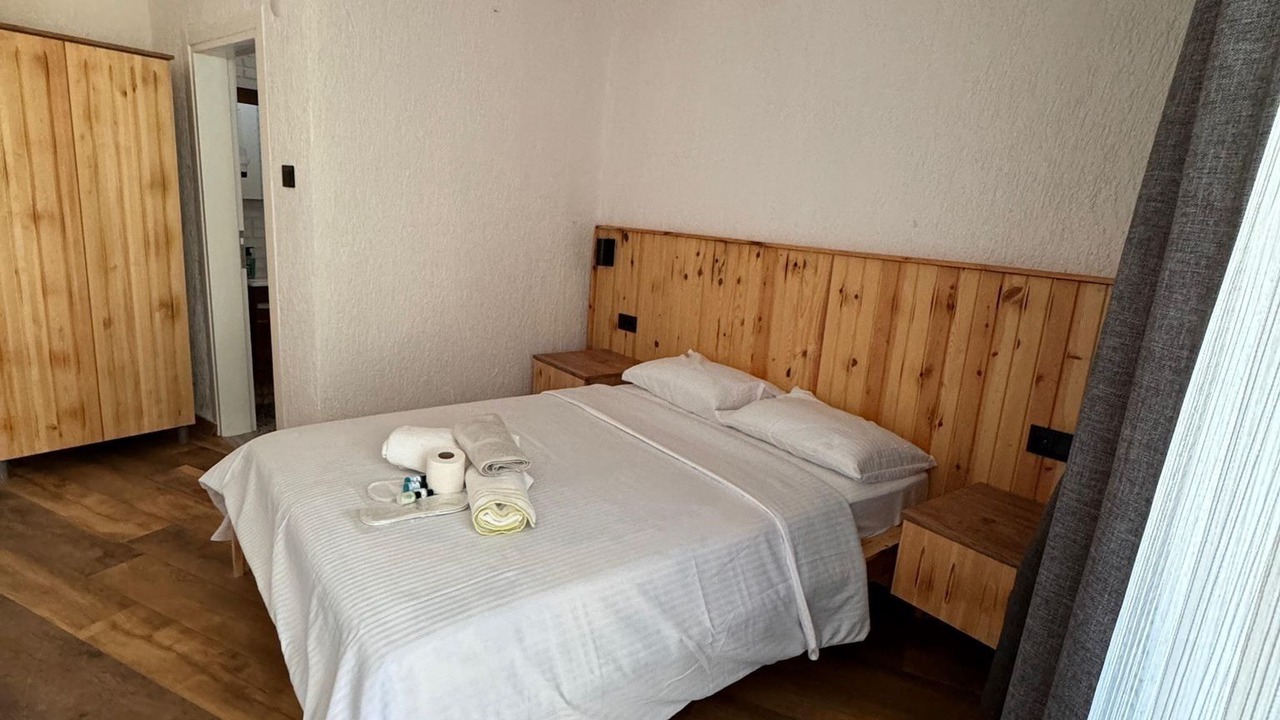 Photo of Outdoor in Mecidiye Belediyesi