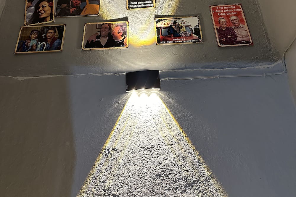 Photo of Others in Artuklu