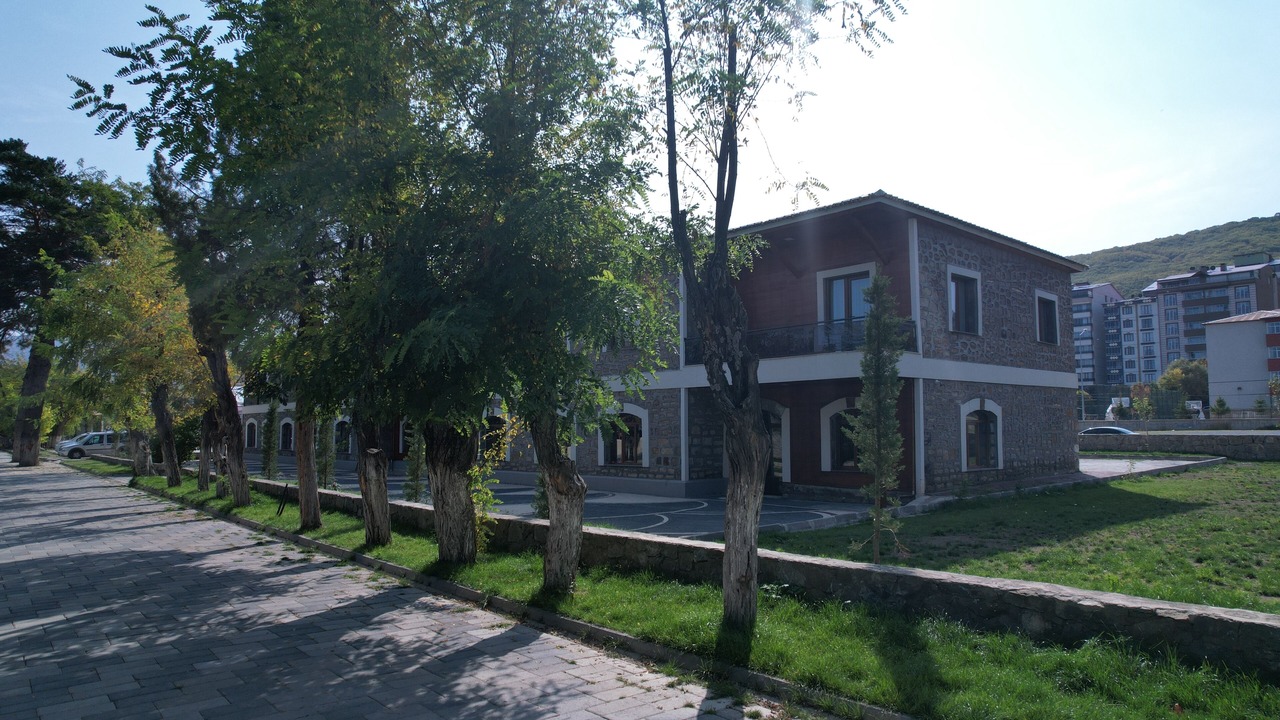 Photo of Outdoor in Tatvan