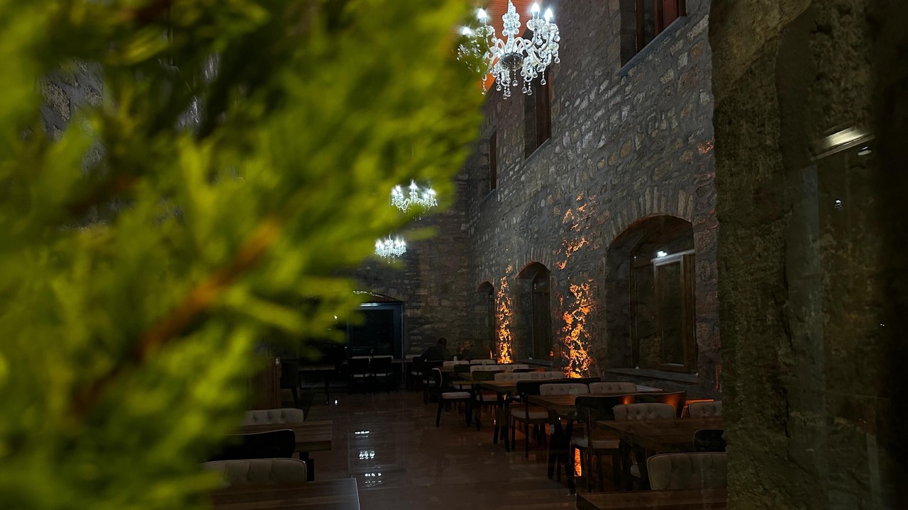Photo of Outdoor in Tatvan