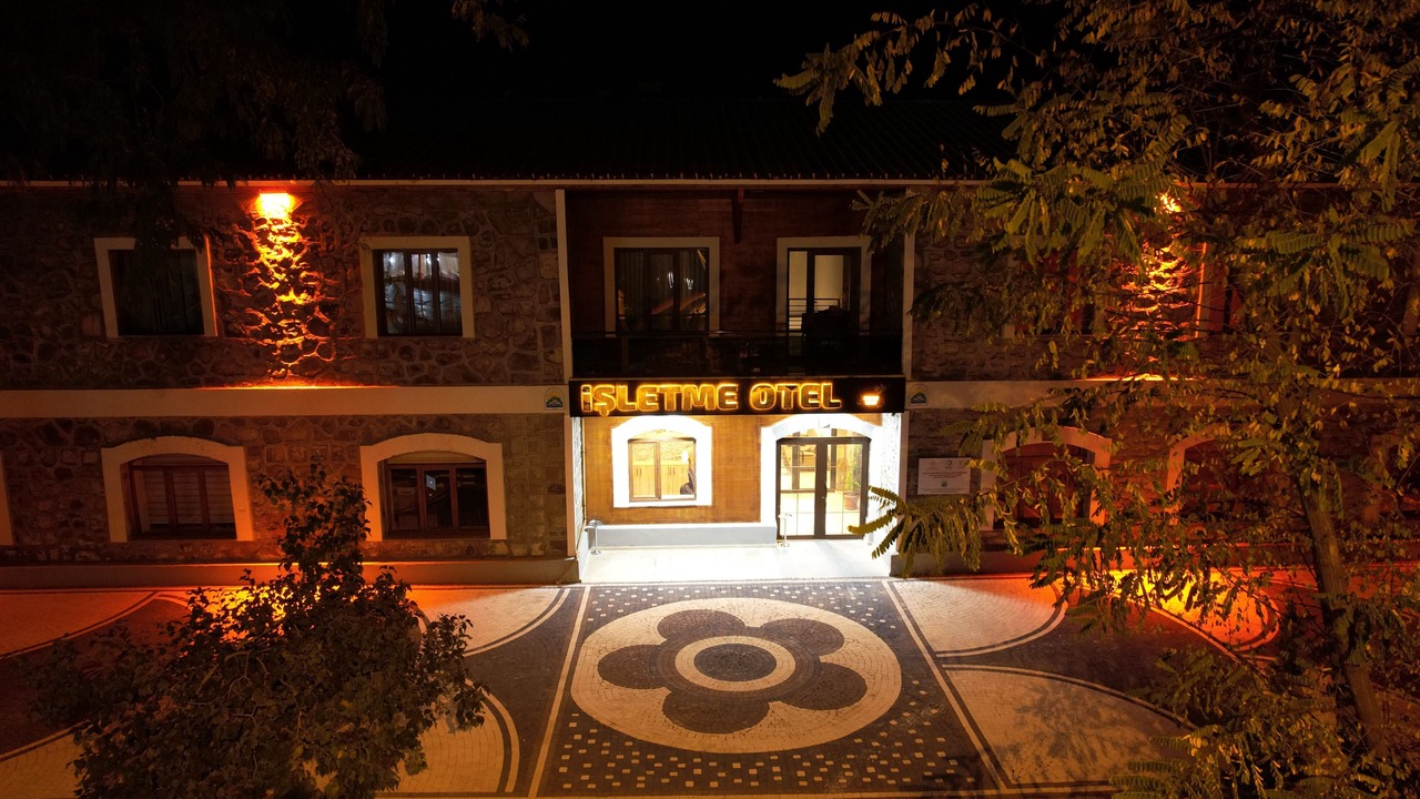 Photo of Outdoor in Tatvan