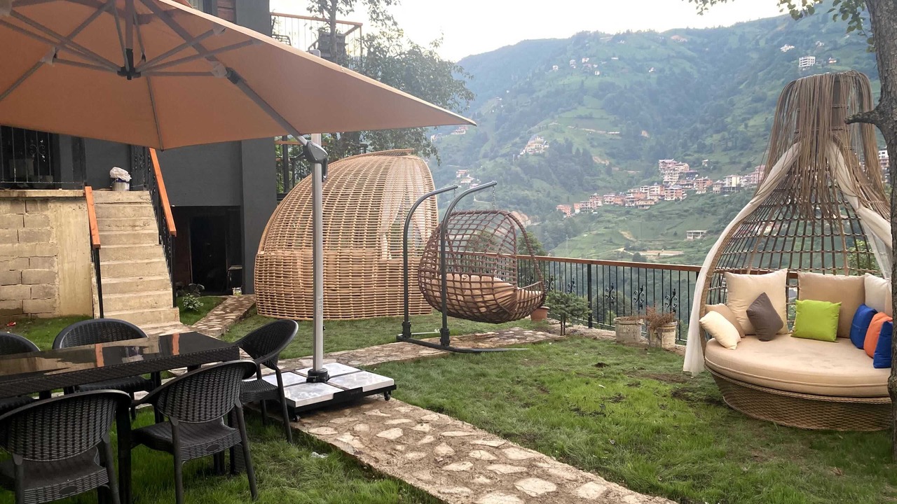 Photo of Outdoor in Ayder