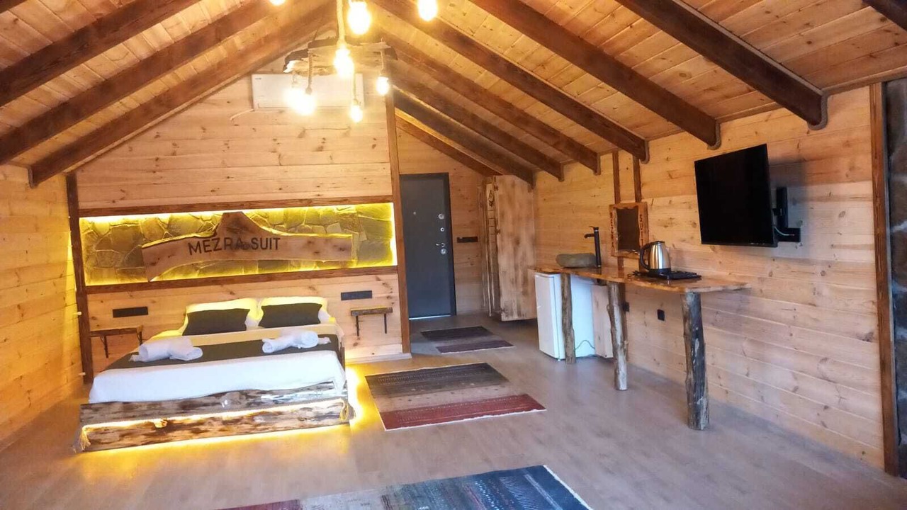 Photo of Others in Ayder