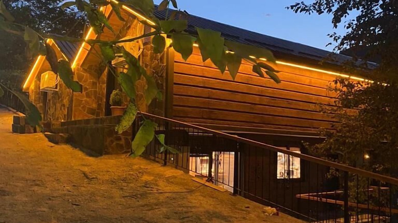 Photo of Outdoor in Ayder