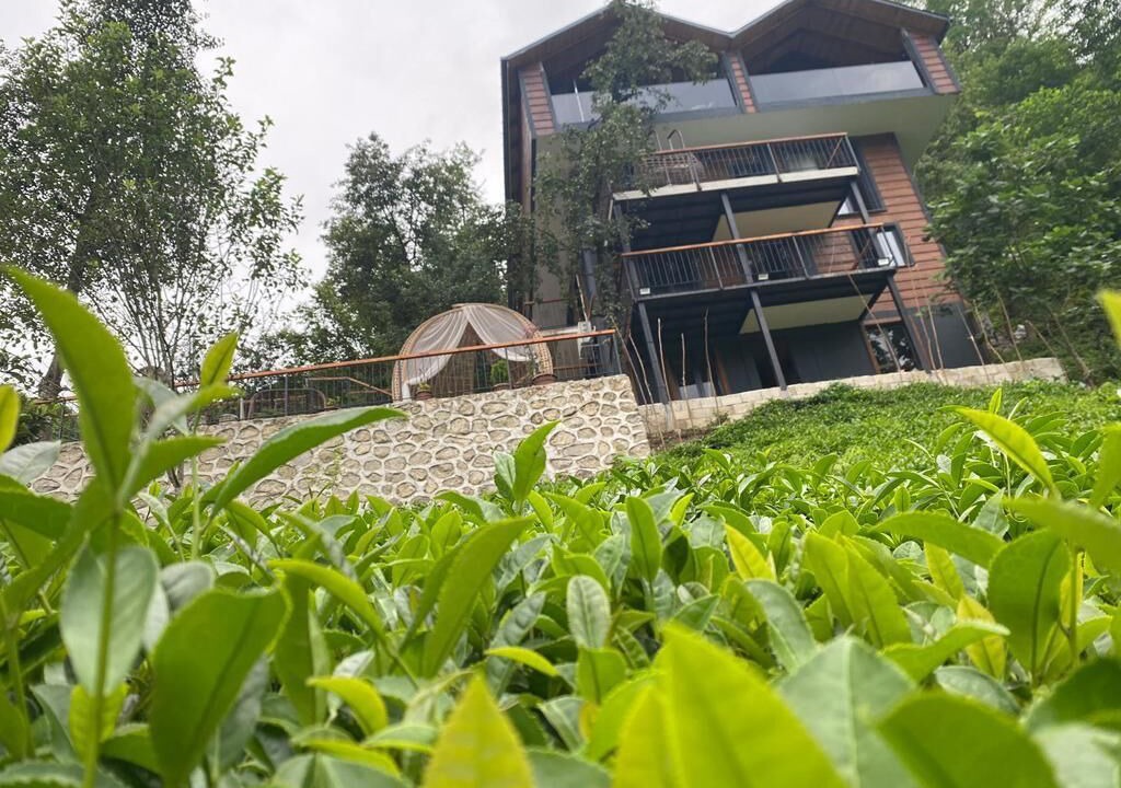 Photo of Outdoor in Ayder