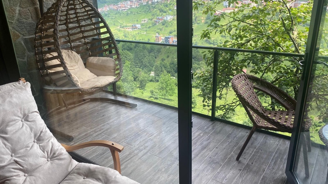 Photo of Others in Ayder