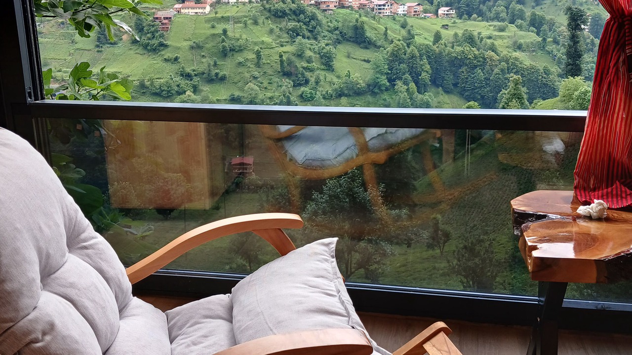 Photo of Others in Ayder