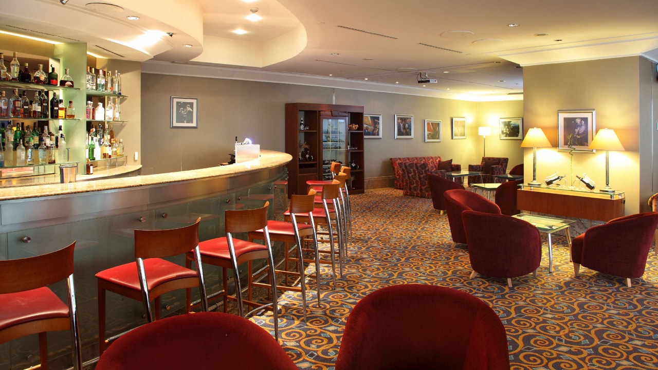 Photo of Others in Yuregir