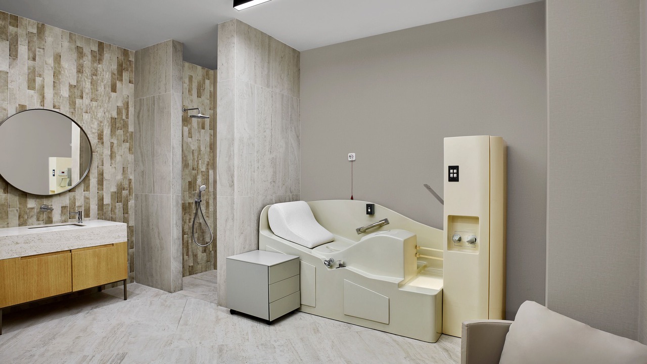 Photo of Bedroom in Eski Lara