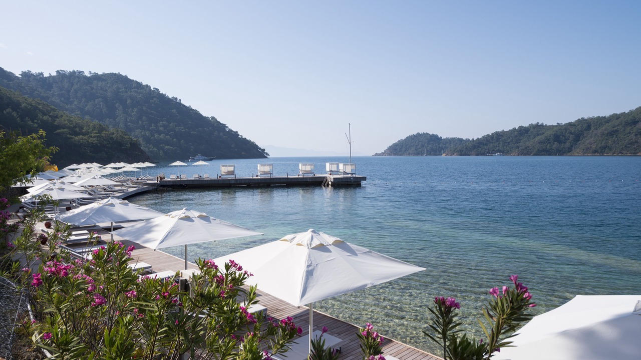 Photo of Others in Gocek