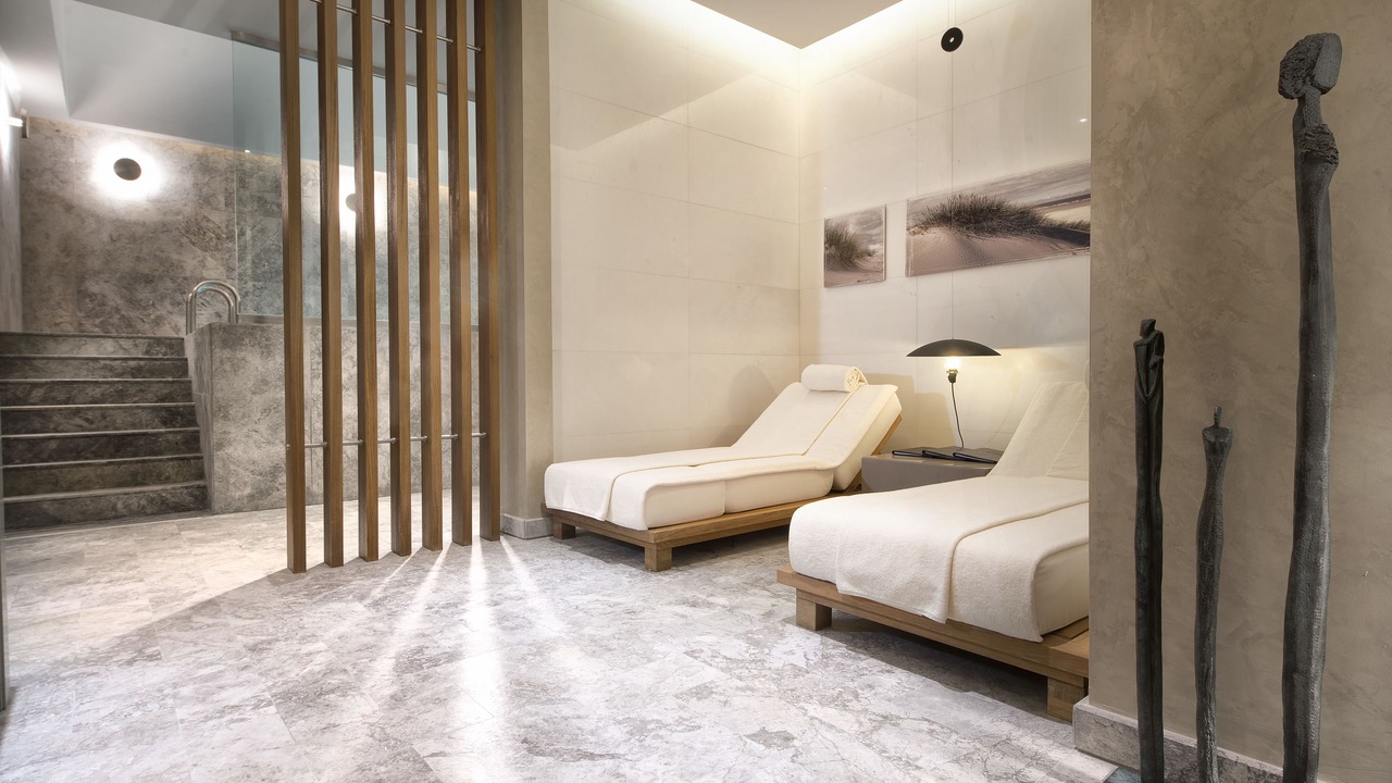 Photo of Bedroom in Gocek
