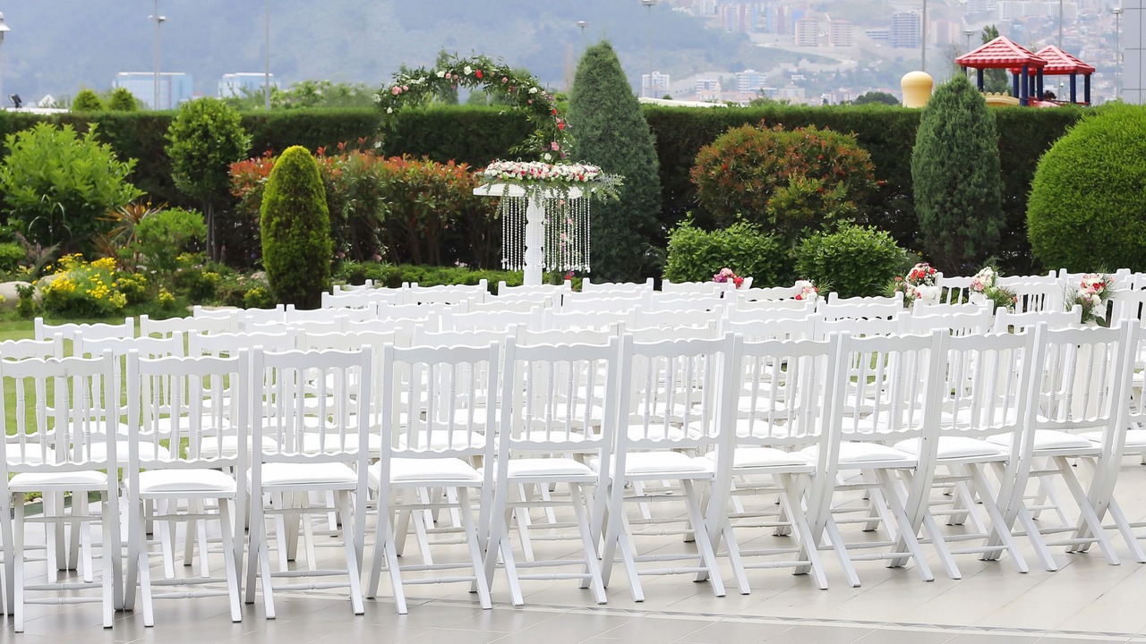 Photo of Outdoor in Balcova