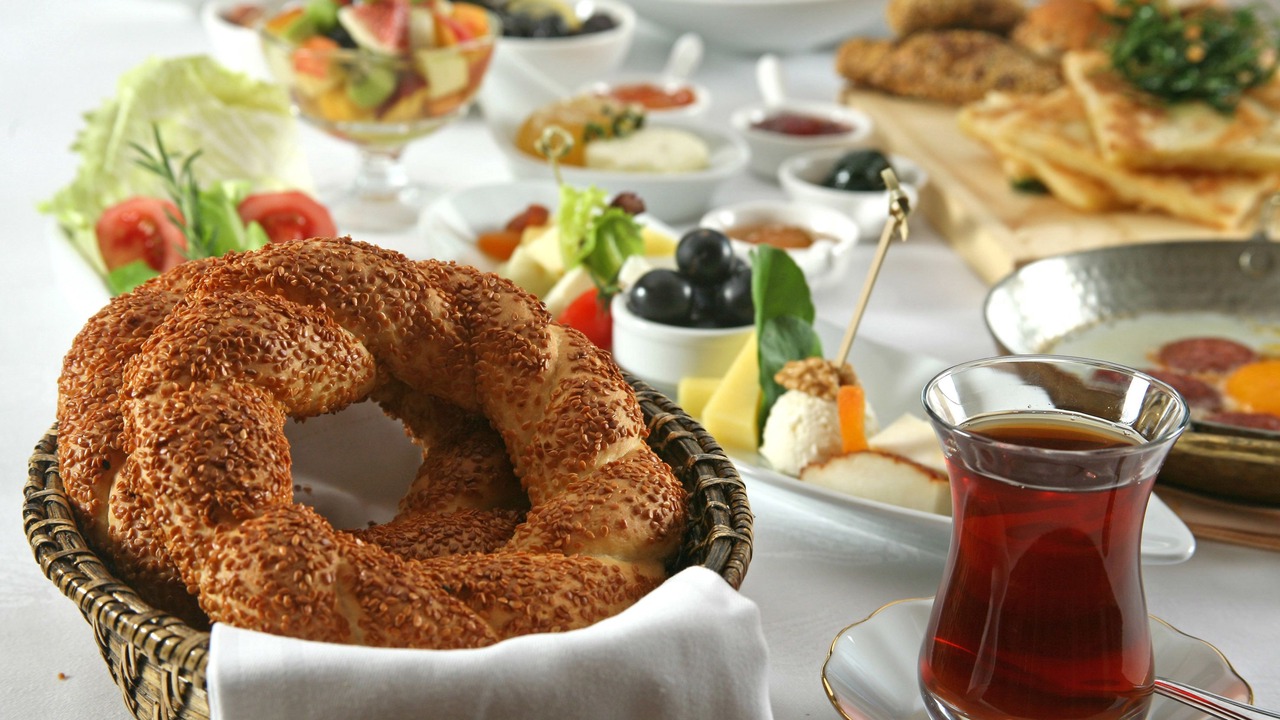 Photo of Others in Bakırkoy