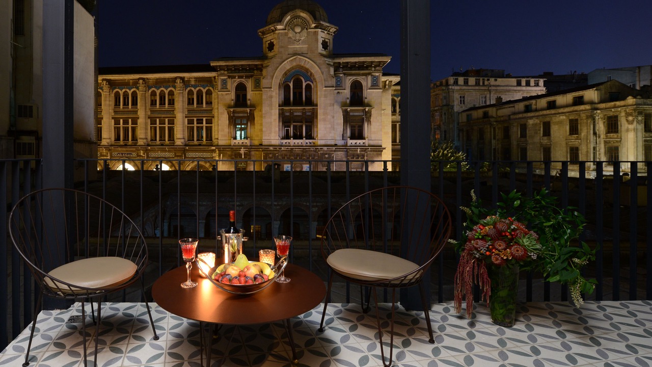 Photo of Outdoor in Sirkeci