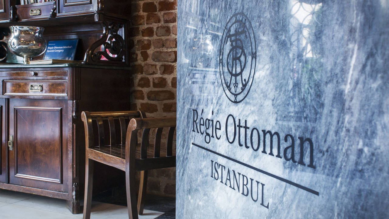 Photo of Others in Sirkeci