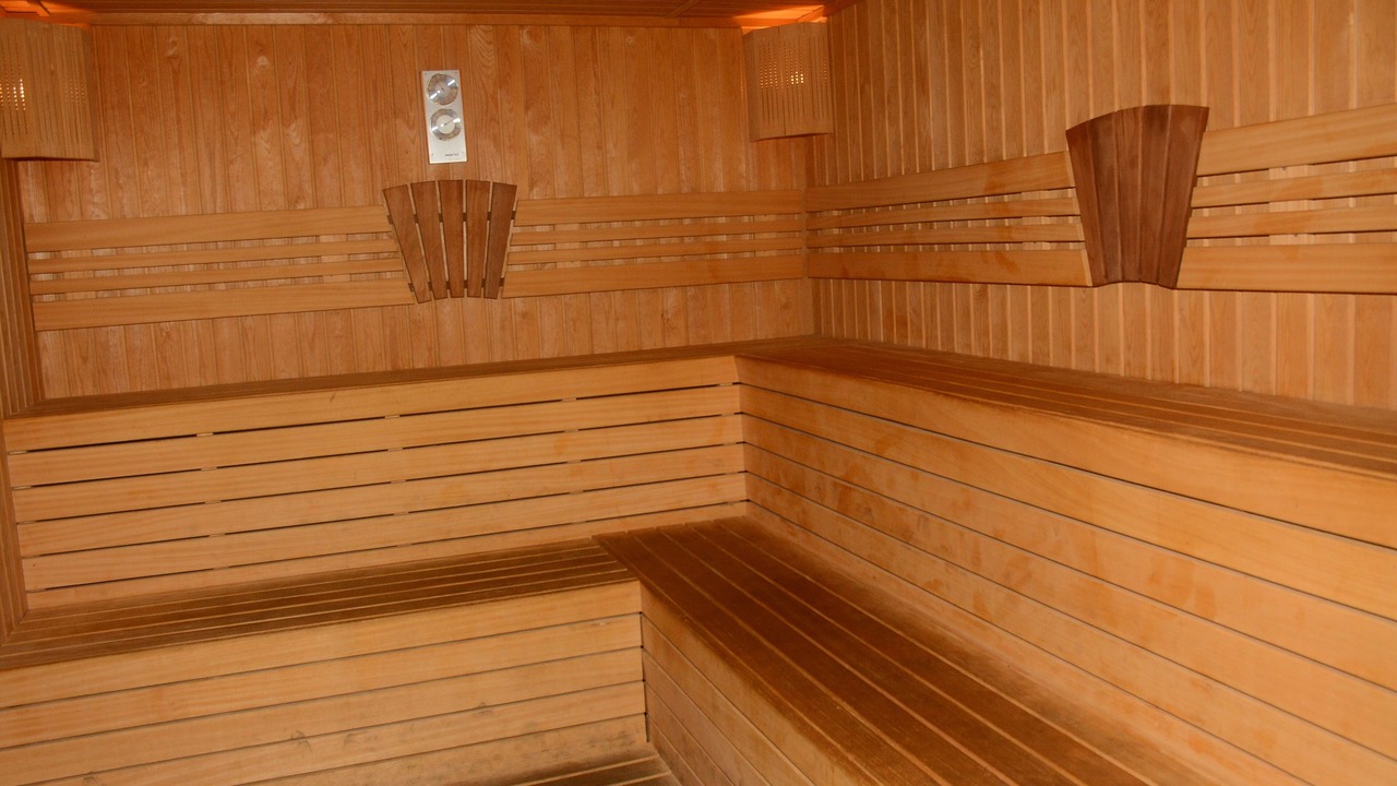 Photo of Bedroom in Alanya