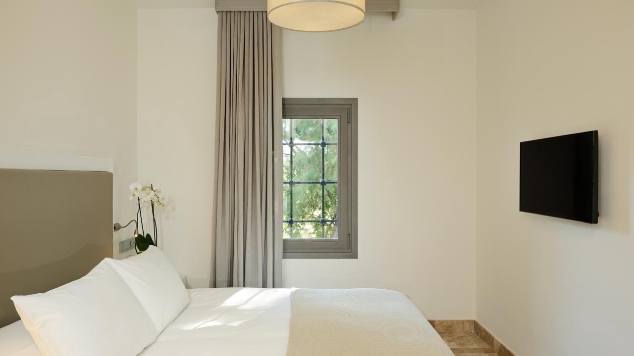 Photo of Bedroom in Yalikavak