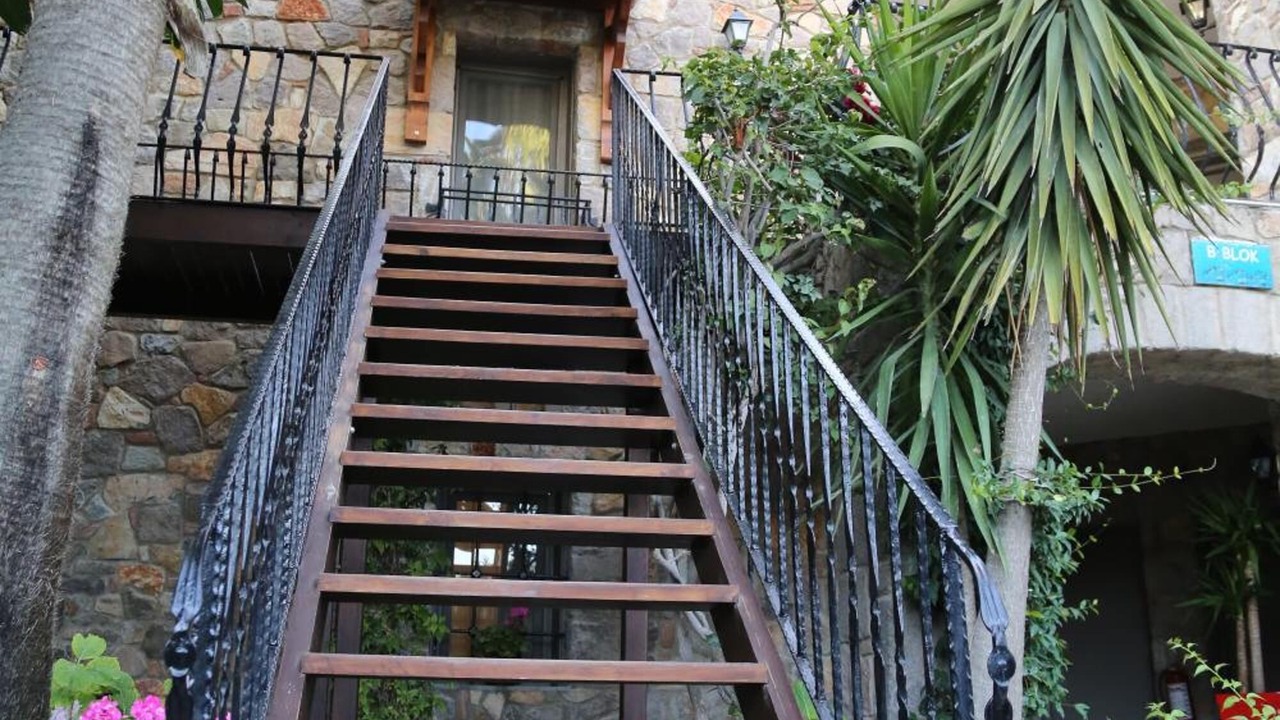 Photo of Outdoor in Yalikavak