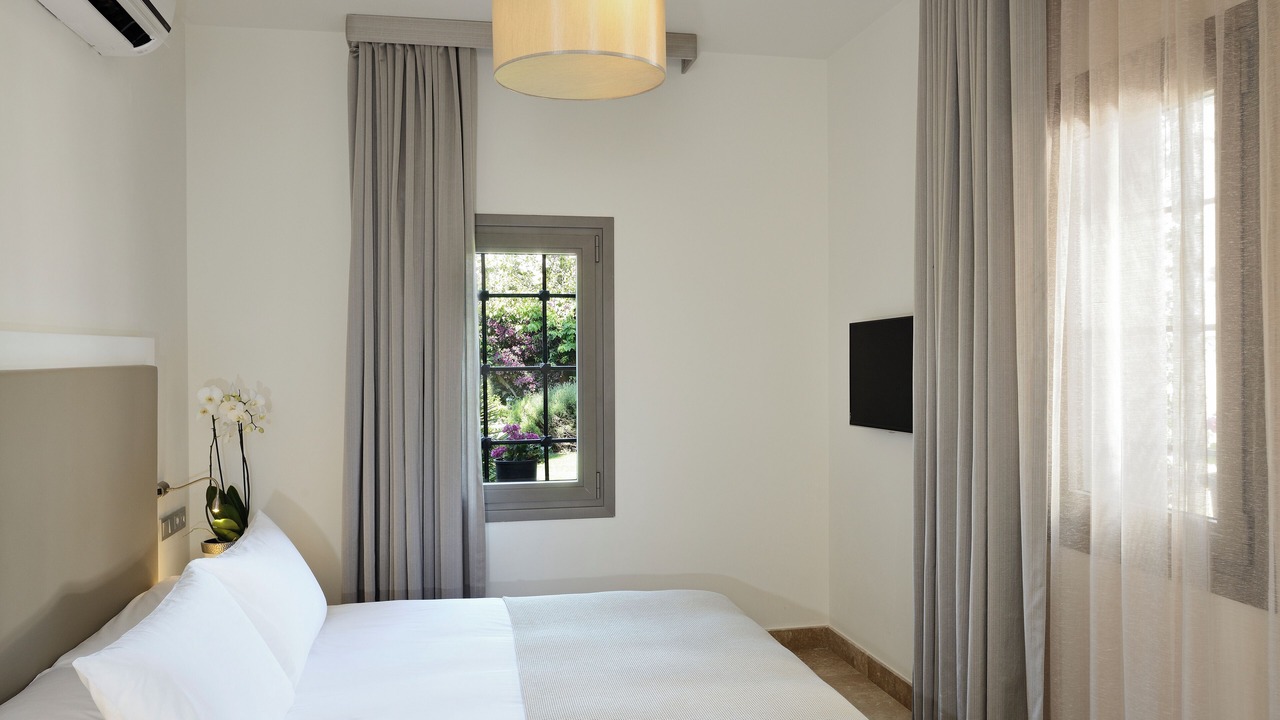Photo of Bedroom in Yalikavak