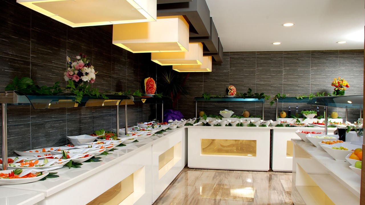 Photo of Others in Alanya