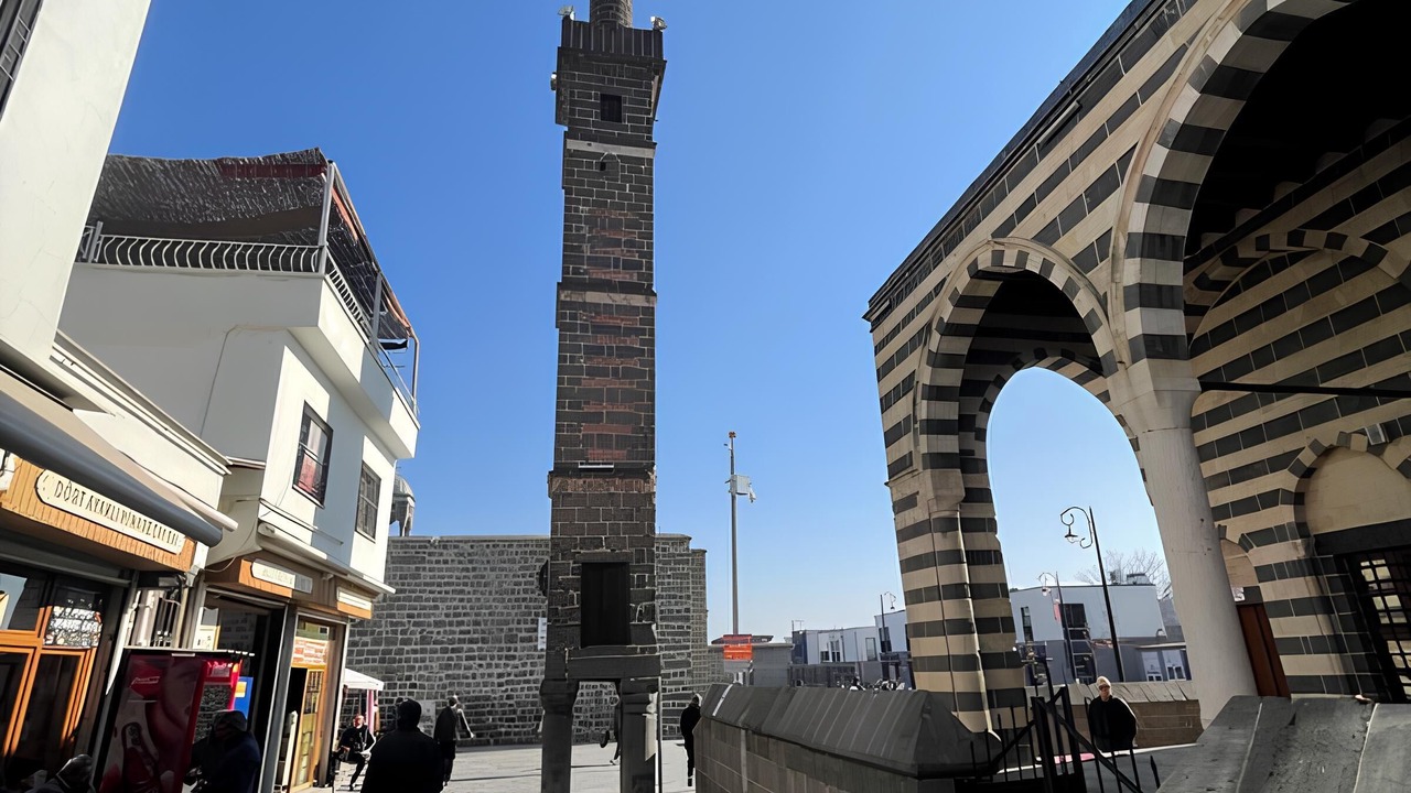 Photo of Others in Sur