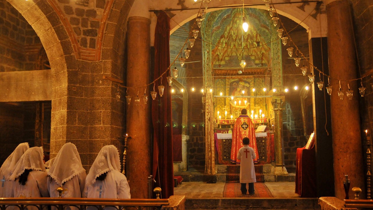 Photo of Others in Sur
