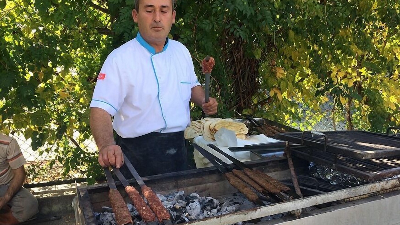Photo of Outdoor in Kestel