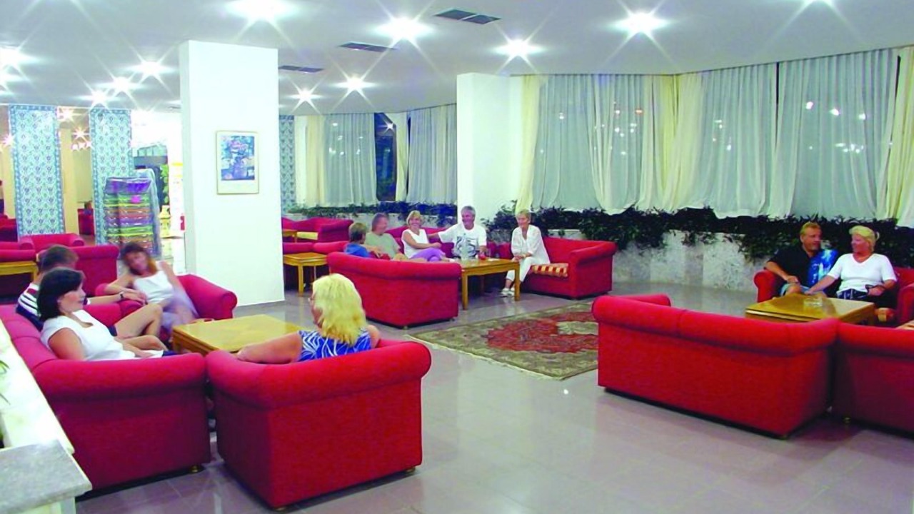 Photo of Others in Kestel