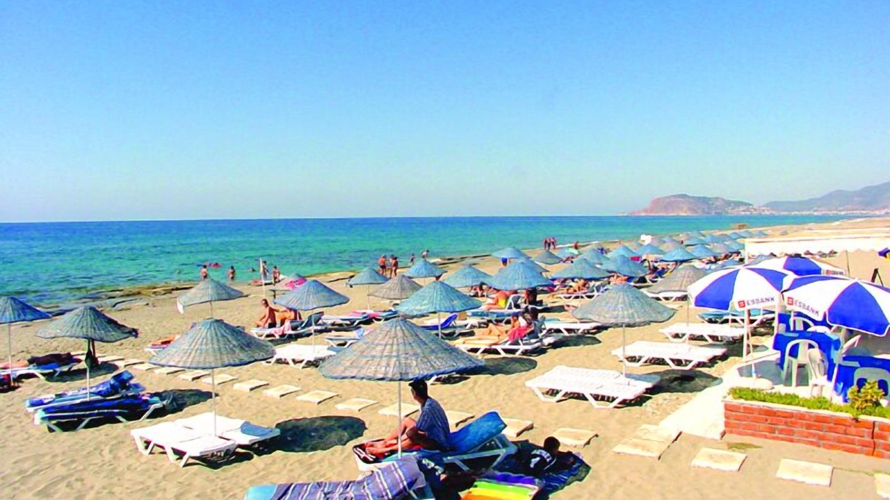 Photo of Others in Kestel