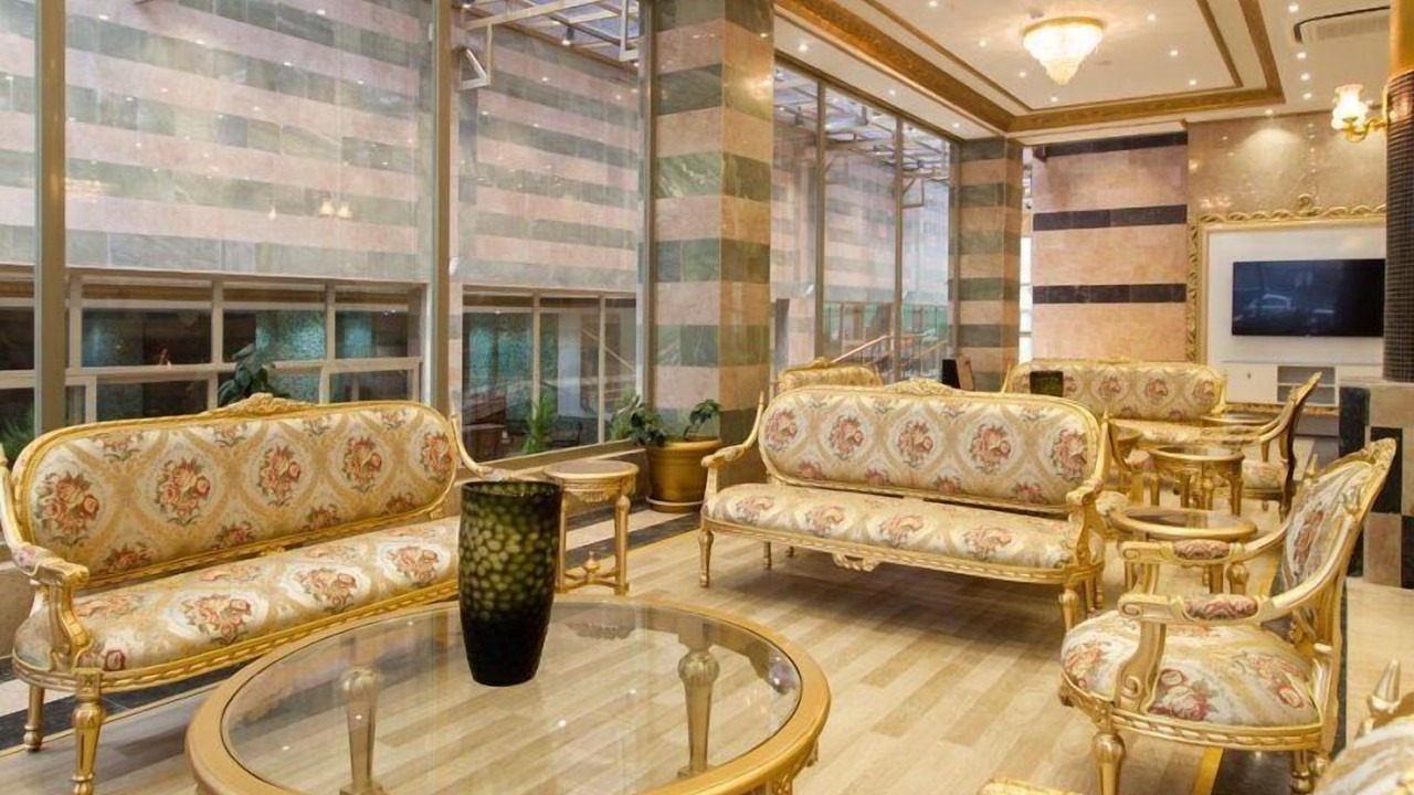 Photo of Livingroom in Kucukcekmece
