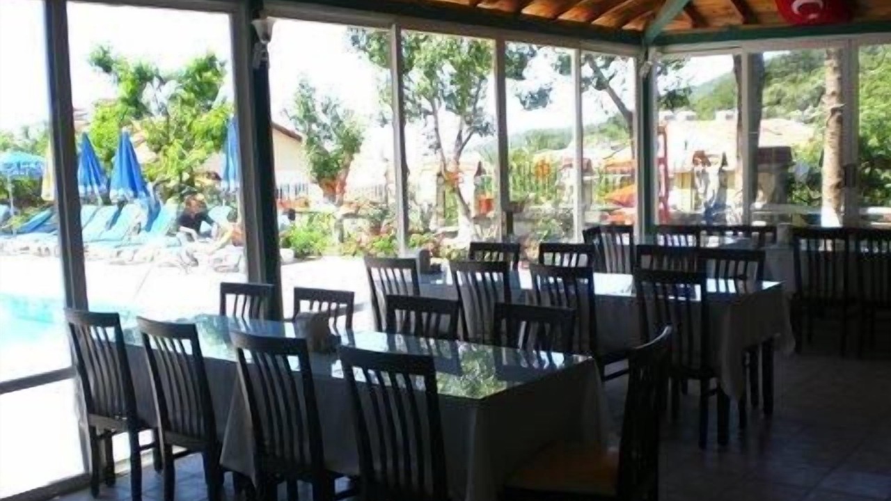 Photo of Others in Oludeniz