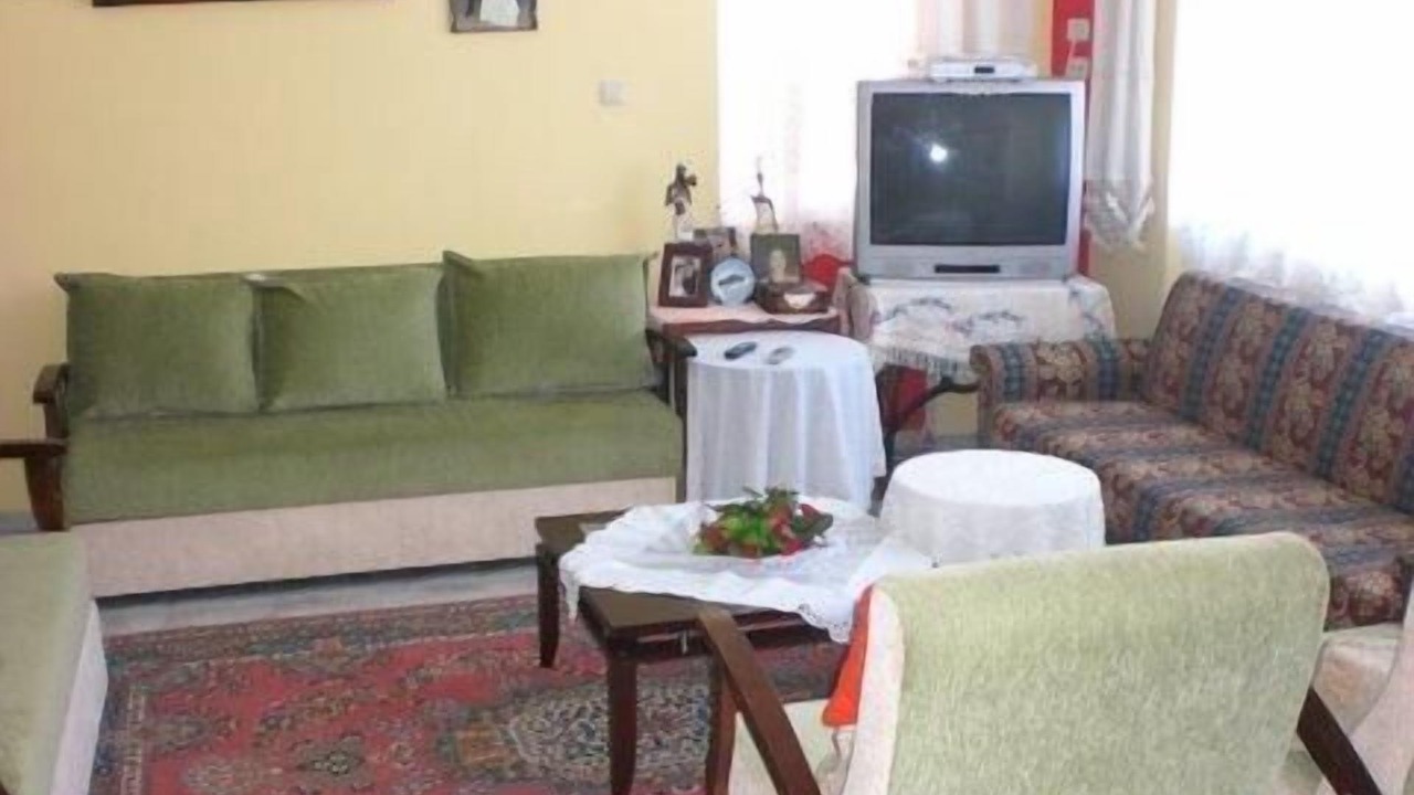 Photo of Others in Oludeniz